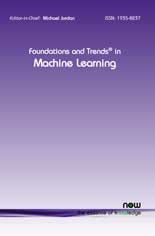Cover of Multiagent Learning